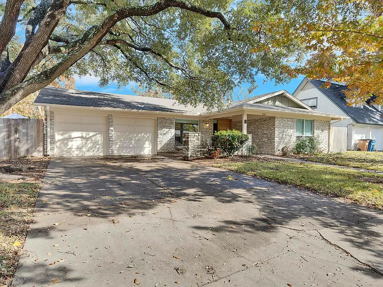 2108 Wooten Dr — Photo 9