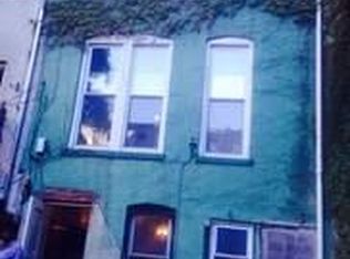 559 Jefferson Ave, Brooklyn, NY 11221