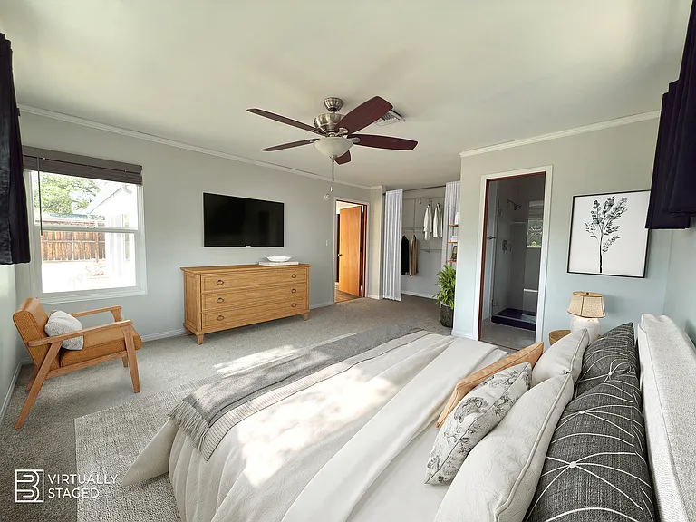 8151 Beaver Lake Dr — Photo 26