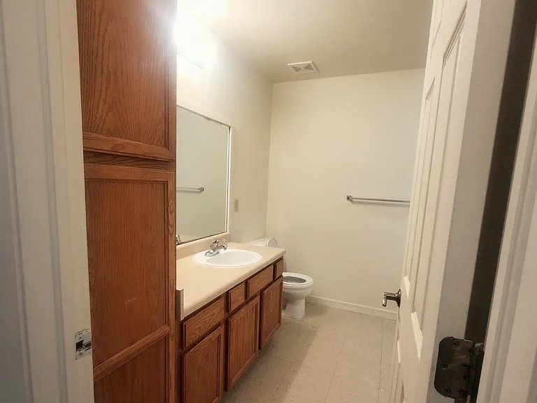 Hilldale Springs Cir — Photo 12