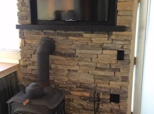 6923 Highlands Rd, Franklin, NC 28734