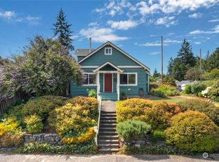 4550 S 7th St, Tacoma, WA