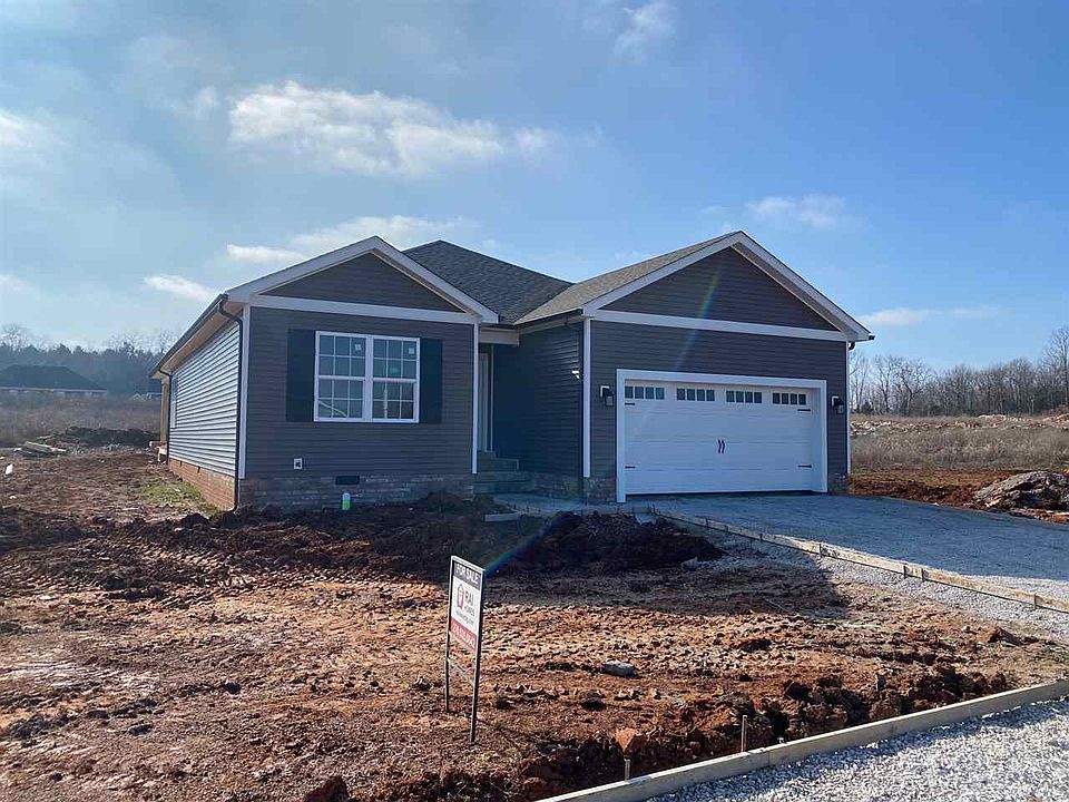 1st image of 2987 Tumbleweed Trail Ave
