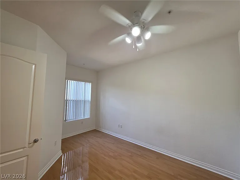 62 E Serene Ave #225 — Photo 78