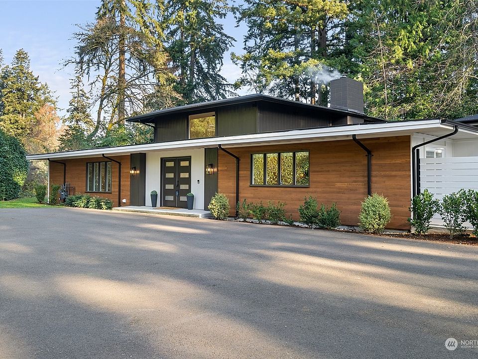 1st image of 12311 Gravelly Lake Drive SW