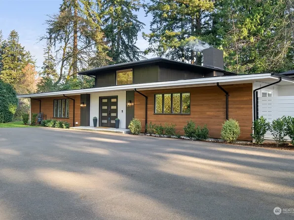 12311 Gravelly Lake Drive SW, Lakewood, WA 98499