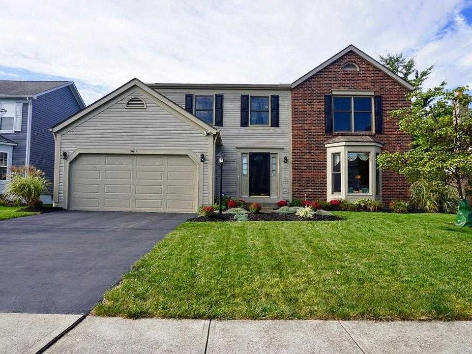 1st image of 5611 Rosecliff Dr
