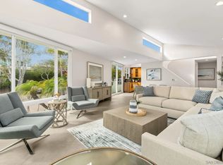 438 La Mesa Ave, Encinitas, CA 92024