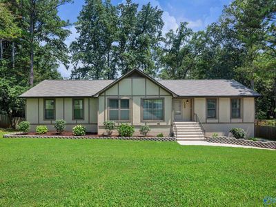 105 Steele Dr, Madison, AL, 35758