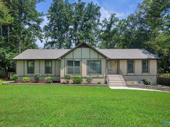 105 Steele Dr, Madison, AL 35758