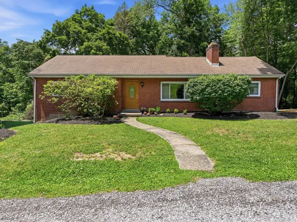 2515 McKinney Rd, Sewickley, PA 15143
