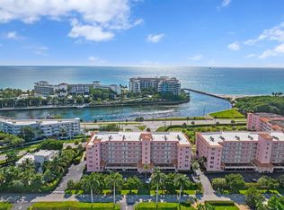 1001 E Camino Real #2030, Boca Raton, FL 33432