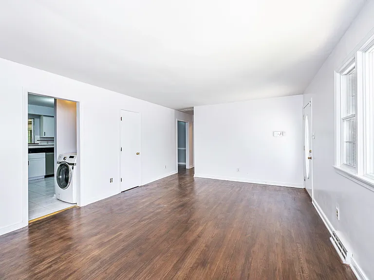 Another view of the living room
