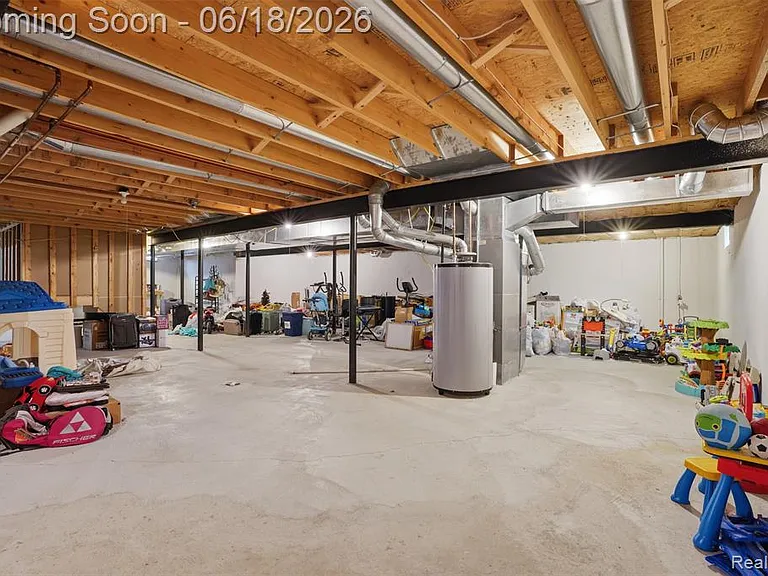 29126 Eastman Trl — Photo 29