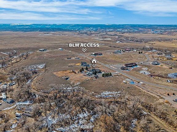 5th image of 9838 5650 Road