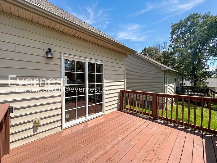 4513 Hamilton Ln — Photo 27