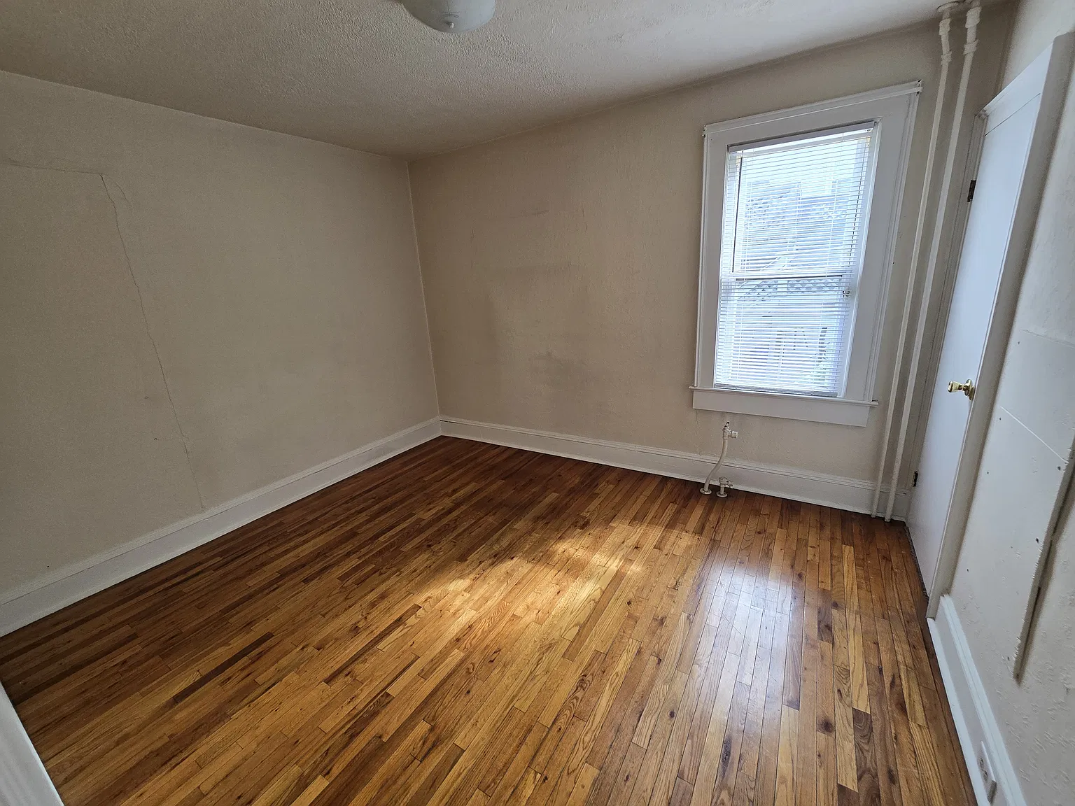2 bed, $1,200 — Photo 2