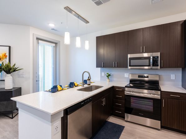 209 W Interstate Highway 20 #4306