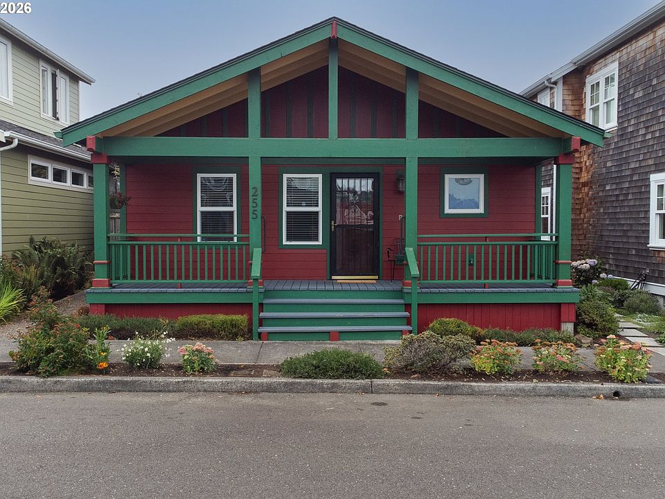 1st image of 255 23rd St