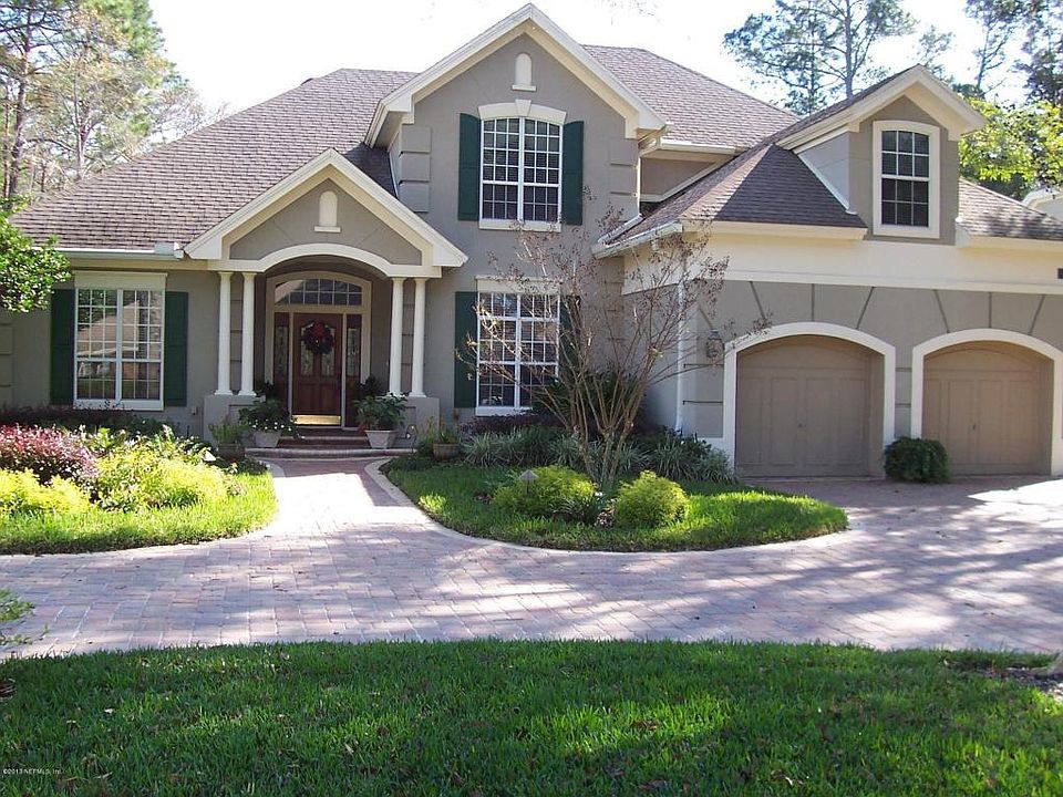 1st image of 8685 Hunters Creek Dr S
