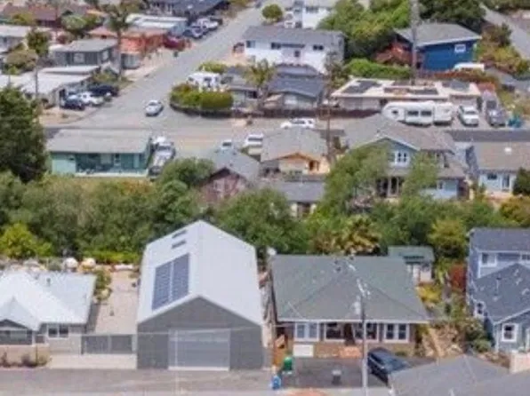 325 Cerro Gordo Ave, Cayucos, CA 93430