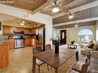 1425 Orlando Dr, San Jose, CA 95122