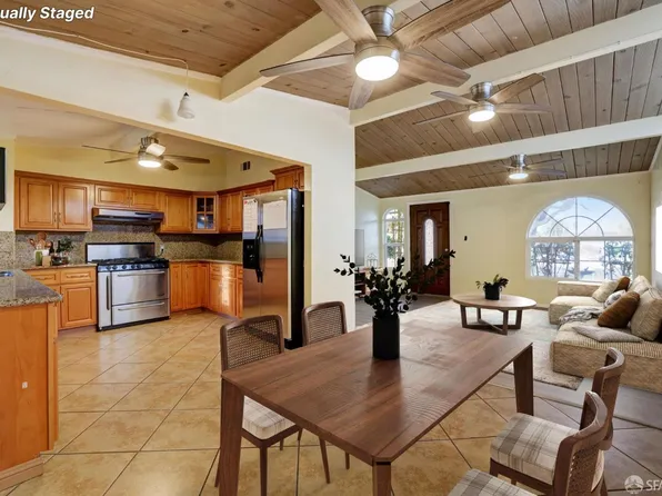1425 Orlando Dr, San Jose, CA 95122