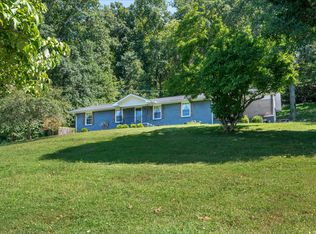 4960 Clarksville Hwy, Whites Creek, TN 37189