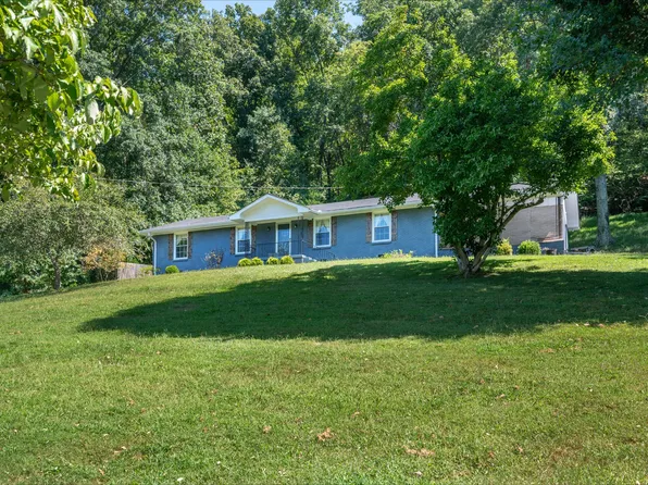 4960 Clarksville Hwy, Whites Creek, TN 37189