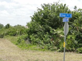 2615 31st St SW, Lehigh Acres, FL 33976