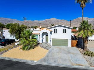 53967 Avenida Navarro, La Quinta, CA 92253