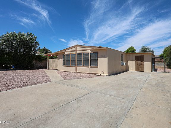 3rd image of 7242 S 41ST Street