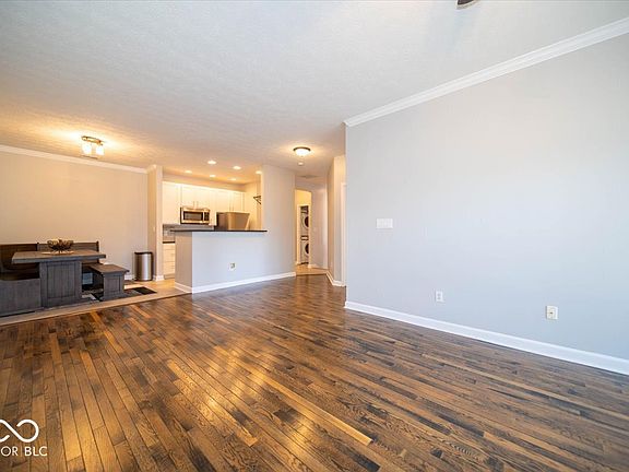 5th image of 1144 Falcon Rdg