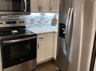 714 Clairidge Cc Grn, Normal, IL 61761