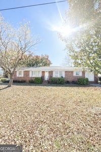 55 Shuford St, Lavonia, GA, 30553