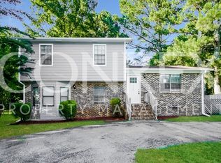 117 Dexter Cir, Madison, AL 35757