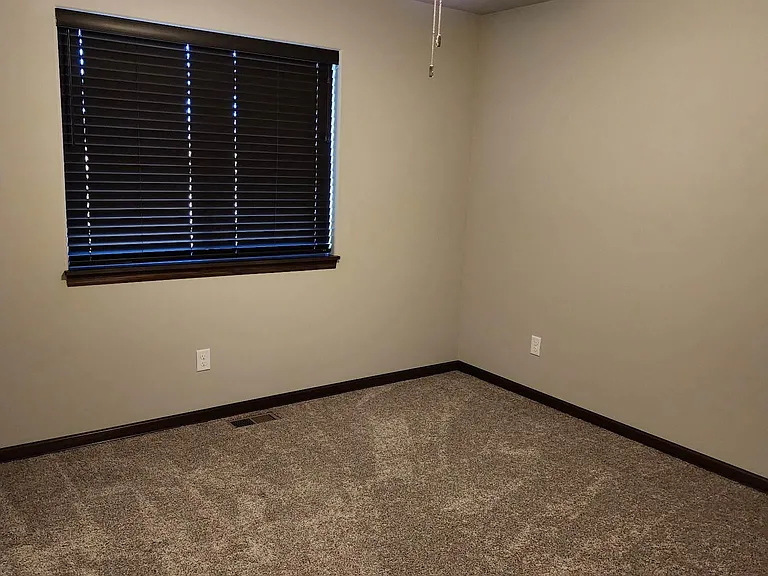 7502 E 45th St #7502 — Photo 12
