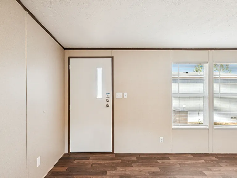 Fannin Meadows — Photo 127