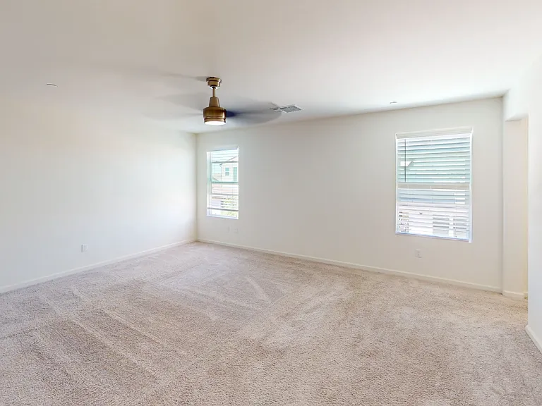 4151 Flint Ave — Photo 19