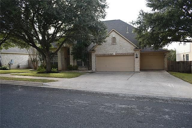 1st image of 8501 Sea Ash Cir