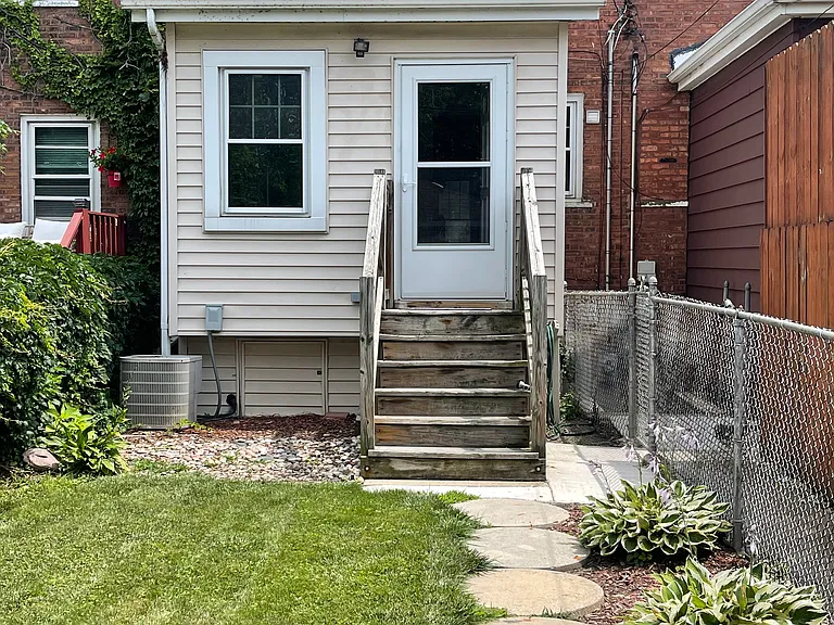 6412 S Lorel Ave — Photo 15