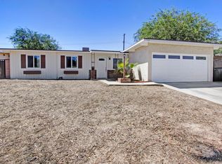 744 W Avenue H13, Lancaster, CA 93534