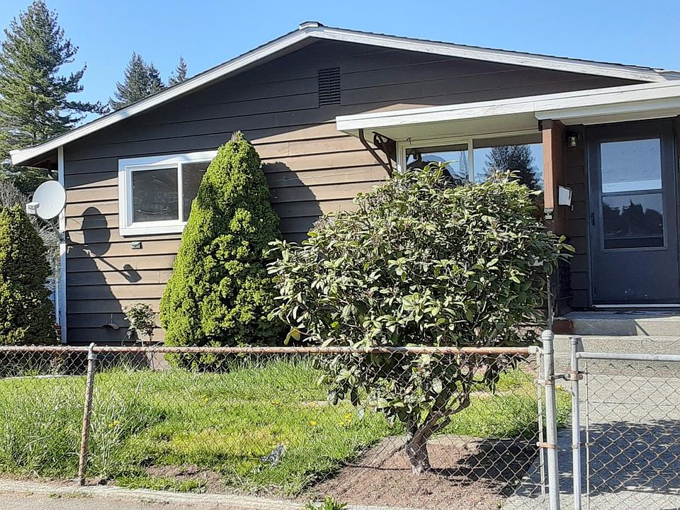 1st image of 2900 26th St #B