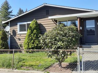2900 26th St #B, Bremerton, WA 98312
