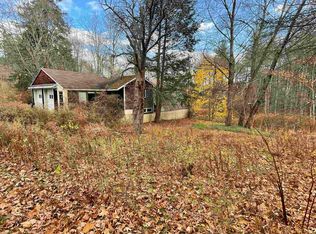 45 Leonard Ave, Hooksett, NH 03106