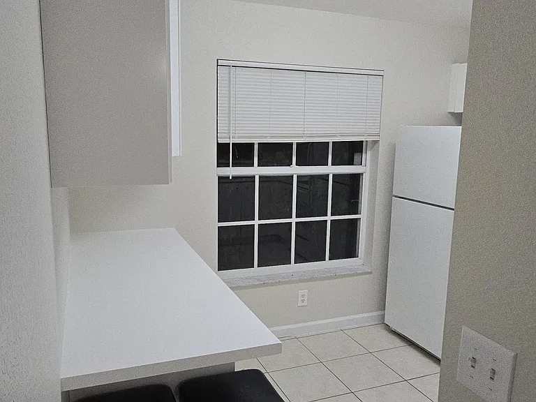 5612 NW 119th Way — Photo 22