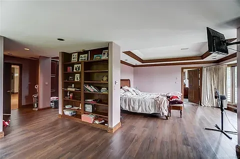 318 Grange Hall Rd — Photo 30