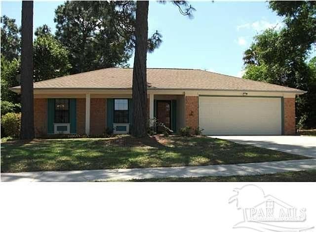 1st image of 7816 Woodpointe Dr