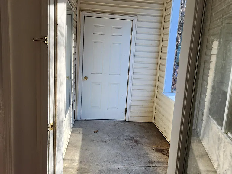 5102 University Commons Dr #5102 — Photo 19