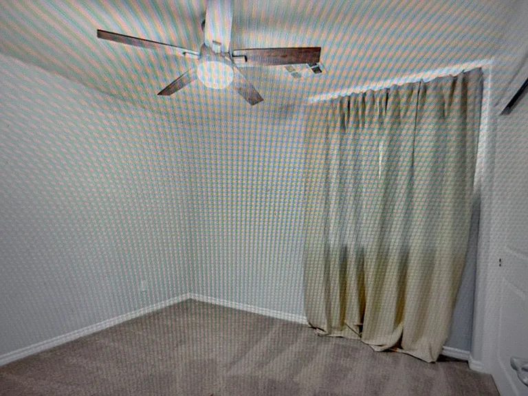 294 Rain Quail Way — Photo 15